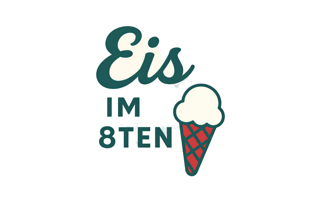 eisim8ten Logo